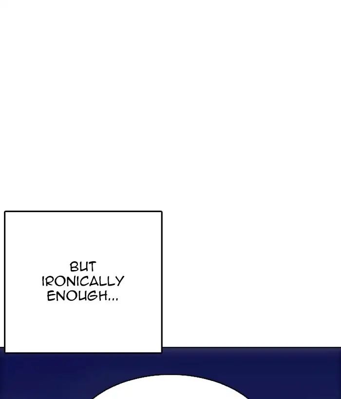 18+ Lookism Chapter 221: Ep.221: Runaway Fam (03) page 90