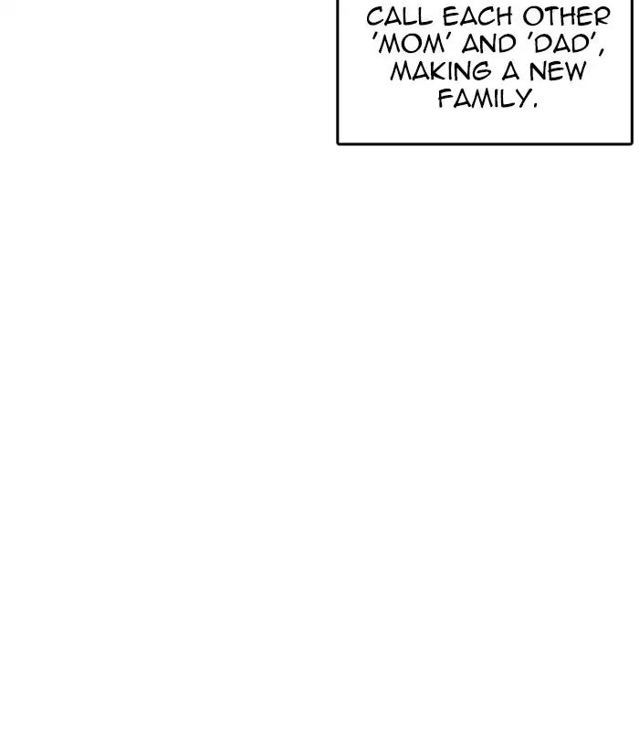 18+ Lookism Chapter 221: Ep.221: Runaway Fam (03) page 92