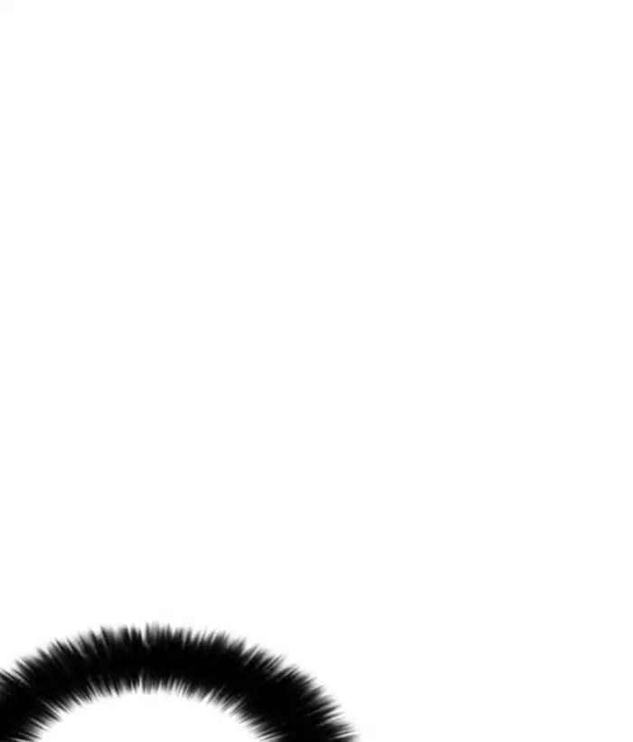 18+ Lookism Chapter 221: Ep.221: Runaway Fam (03) page 111