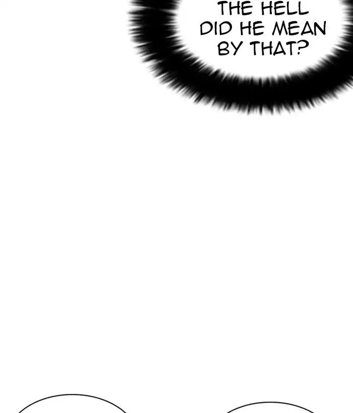 18+ Lookism Chapter 221: Ep.221: Runaway Fam (03) page 113
