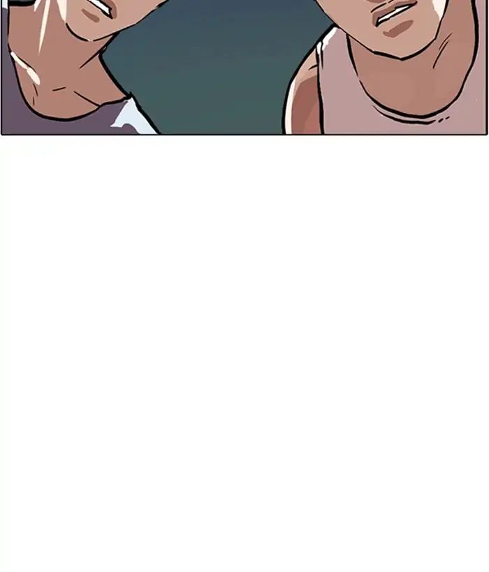 18+ Lookism Chapter 221: Ep.221: Runaway Fam (03) page 118