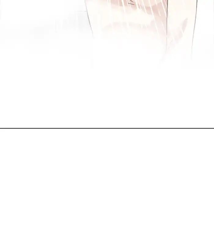 18+ Lookism Chapter 221: Ep.221: Runaway Fam (03) page 136