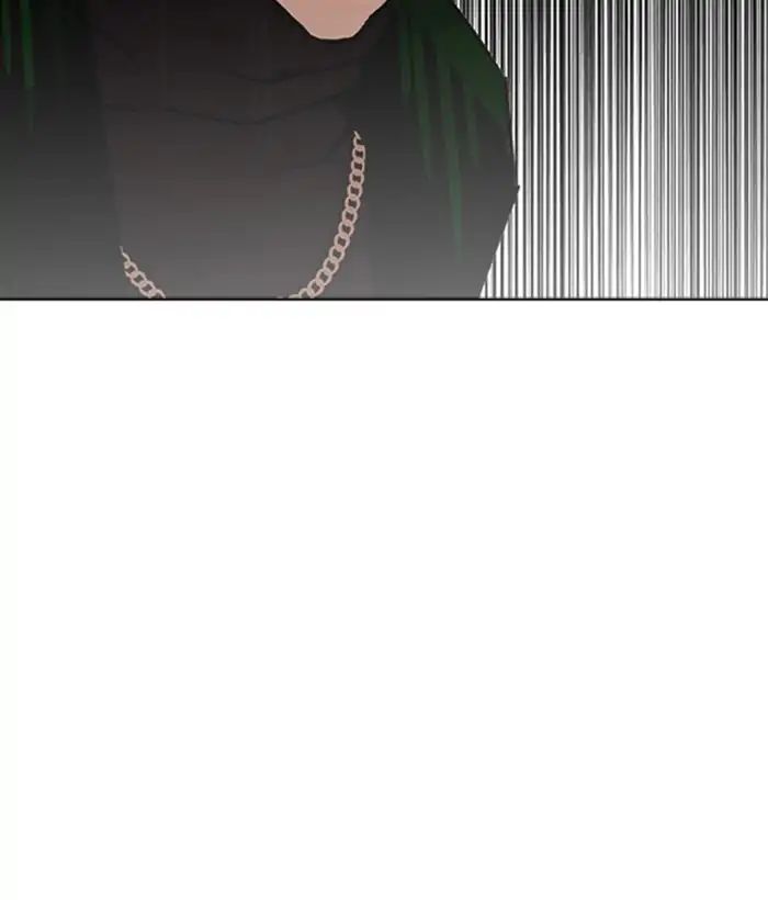 18+ Lookism Chapter 221: Ep.221: Runaway Fam (03) page 159