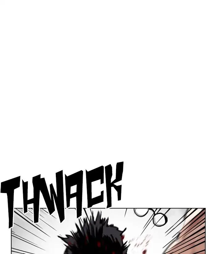 18+ Lookism Chapter 221: Ep.221: Runaway Fam (03) page 161