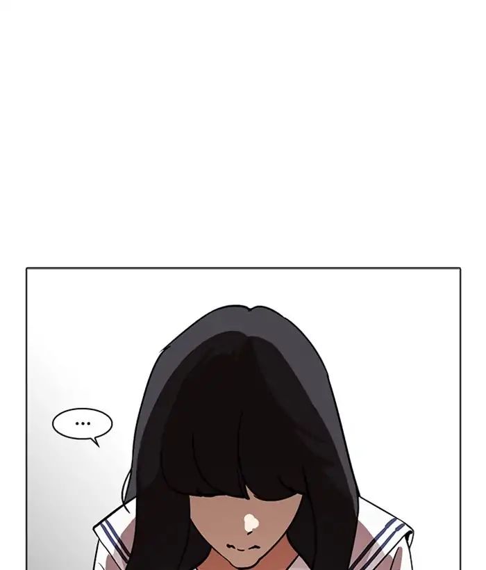 18+ Lookism Chapter 221: Ep.221: Runaway Fam (03) page 179