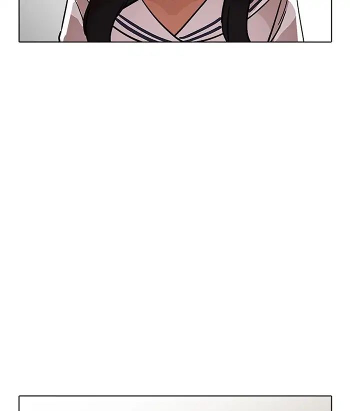18+ Lookism Chapter 221: Ep.221: Runaway Fam (03) page 180