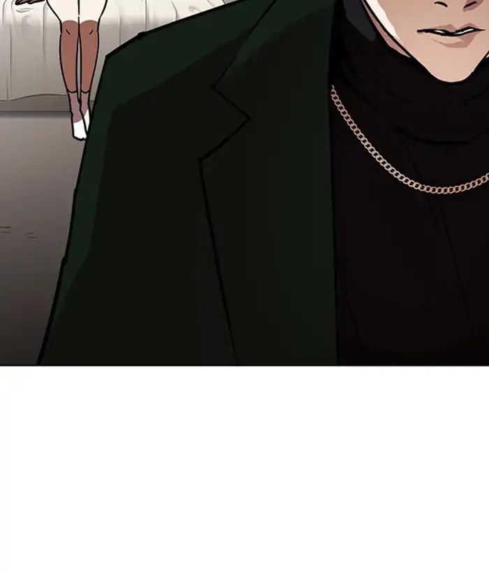 18+ Lookism Chapter 221: Ep.221: Runaway Fam (03) page 184