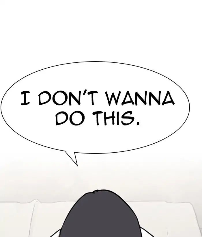 18+ Lookism Chapter 221: Ep.221: Runaway Fam (03) page 187
