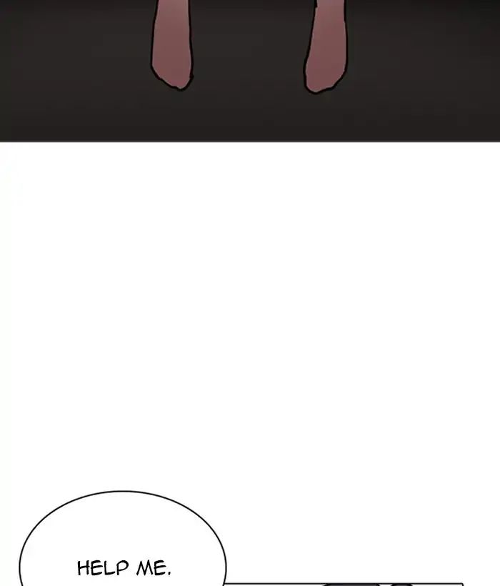 18+ Lookism Chapter 221: Ep.221: Runaway Fam (03) page 189