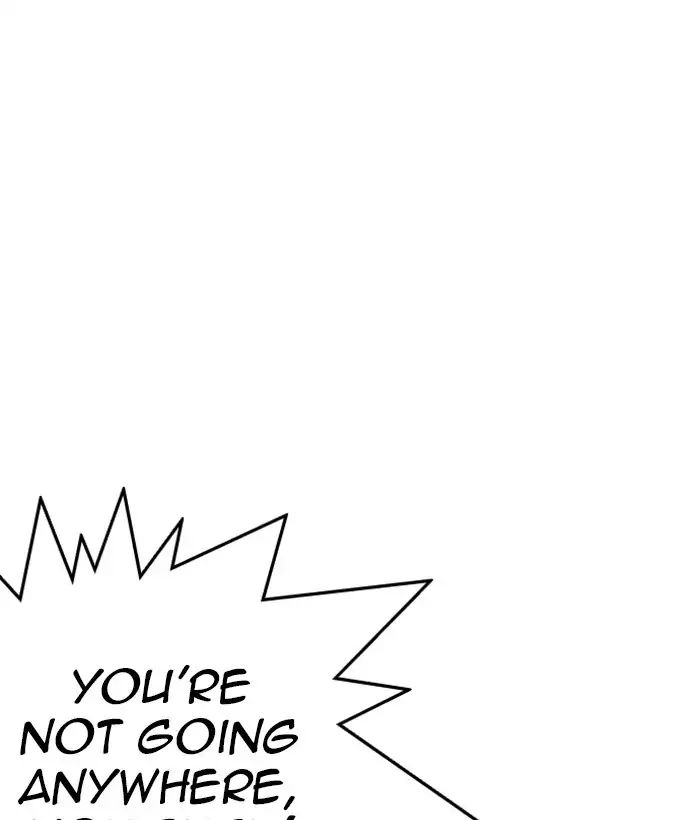 18+ Lookism Chapter 221: Ep.221: Runaway Fam (03) page 191