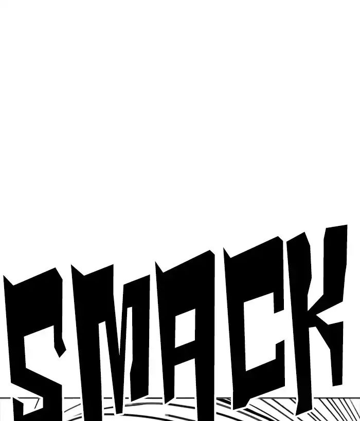 18+ Lookism Chapter 221: Ep.221: Runaway Fam (03) page 196