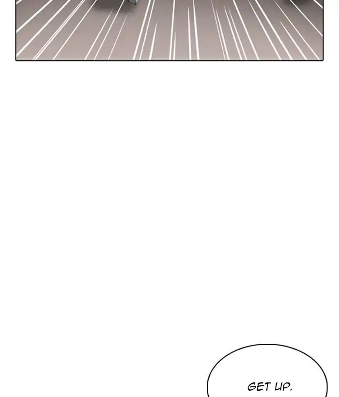 18+ Lookism Chapter 221: Ep.221: Runaway Fam (03) page 204