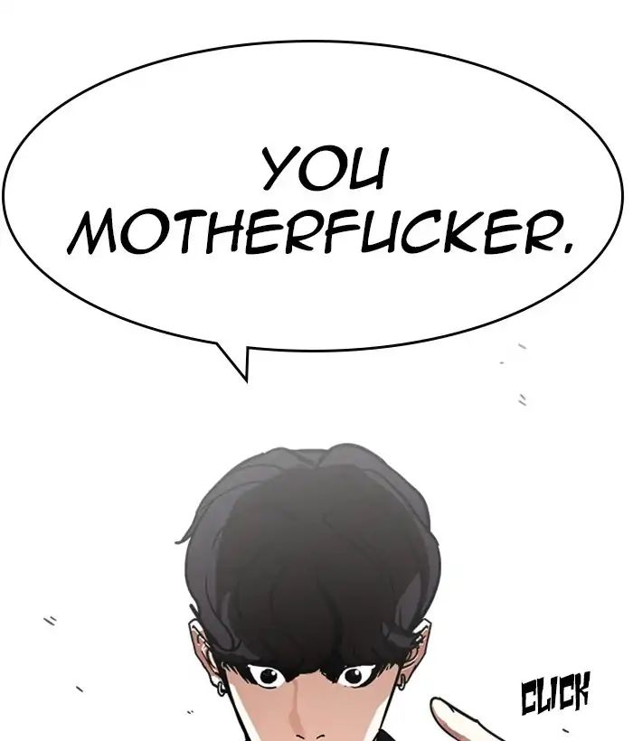 18+ Lookism Chapter 221: Ep.221: Runaway Fam (03) page 207