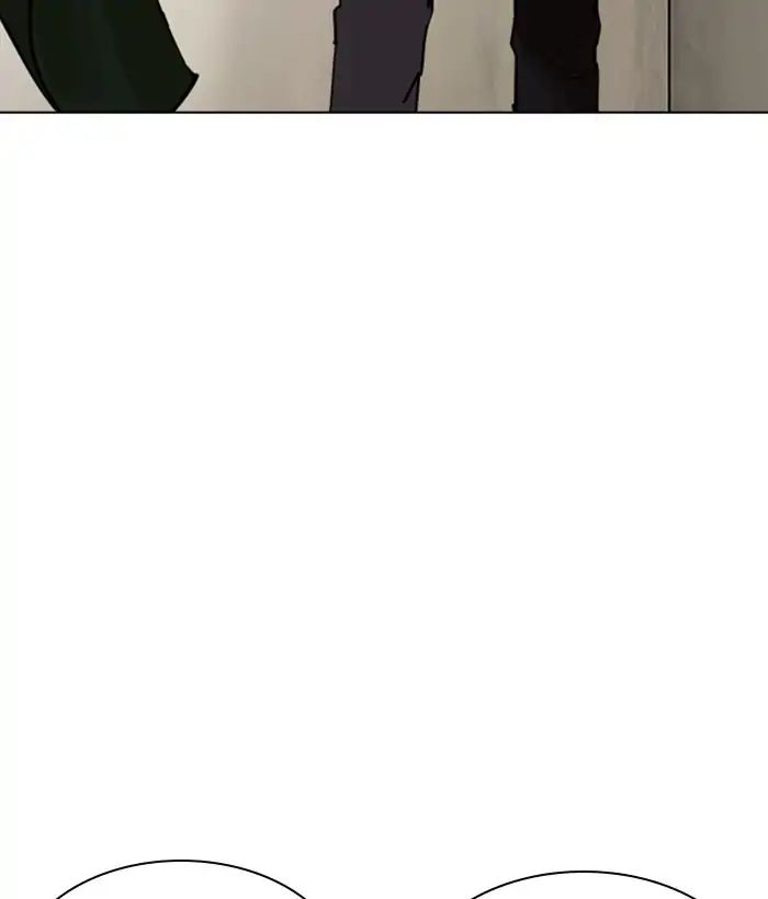 18+ Lookism Chapter 222: Ep.222: Runaway Fam (04) page 8