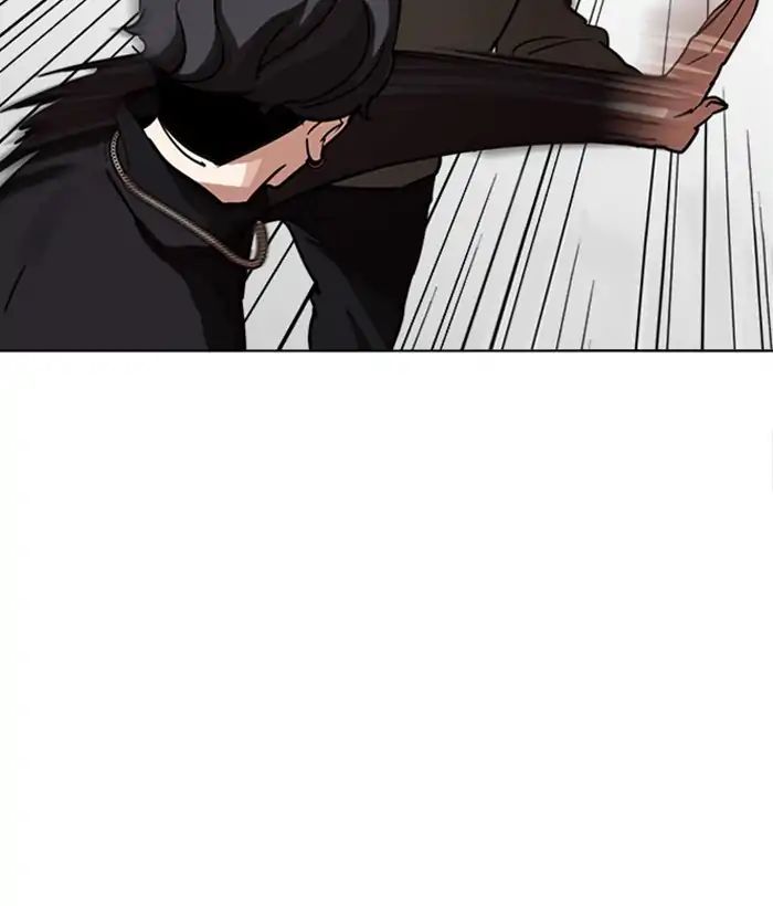 18+ Lookism Chapter 222: Ep.222: Runaway Fam (04) page 20
