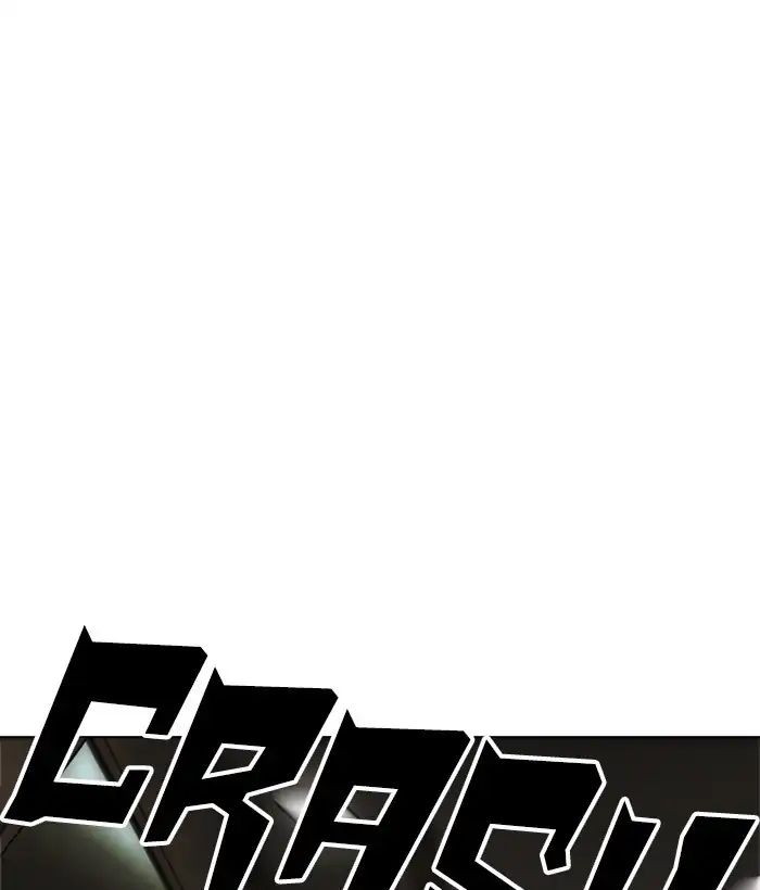 18+ Lookism Chapter 222: Ep.222: Runaway Fam (04) page 21