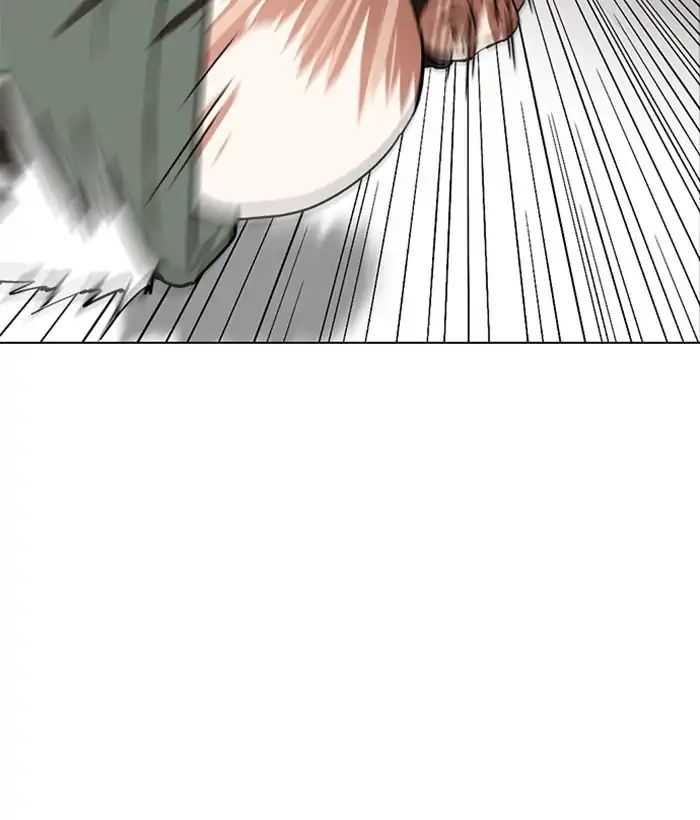 18+ Lookism Chapter 222: Ep.222: Runaway Fam (04) page 23