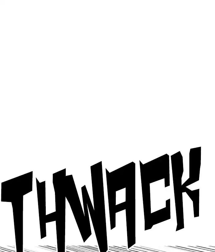 18+ Lookism Chapter 222: Ep.222: Runaway Fam (04) page 27