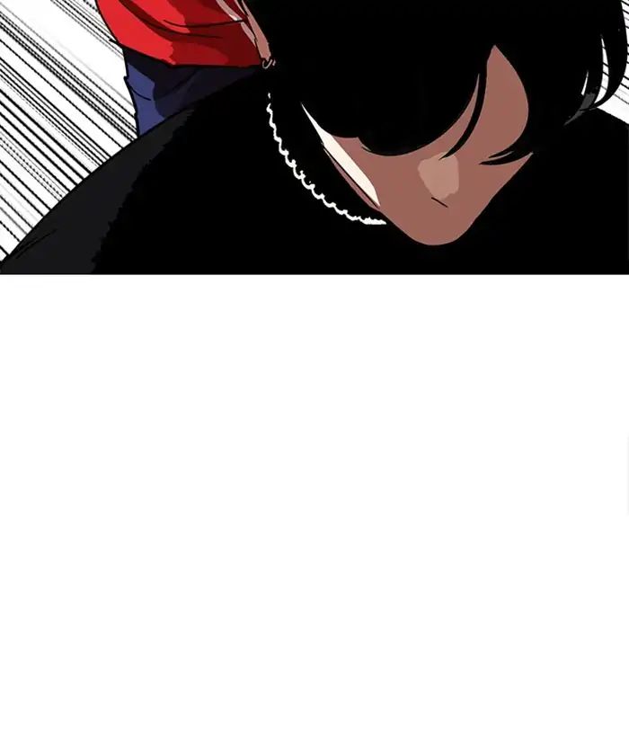 18+ Lookism Chapter 222: Ep.222: Runaway Fam (04) page 29