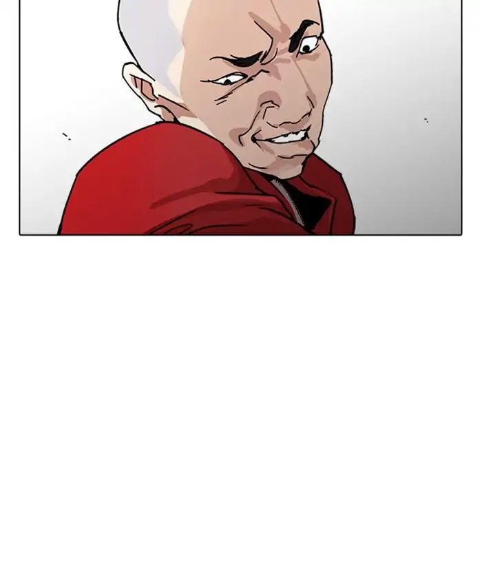 18+ Lookism Chapter 222: Ep.222: Runaway Fam (04) page 31