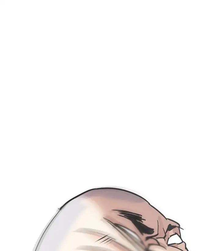 18+ Lookism Chapter 222: Ep.222: Runaway Fam (04) page 38