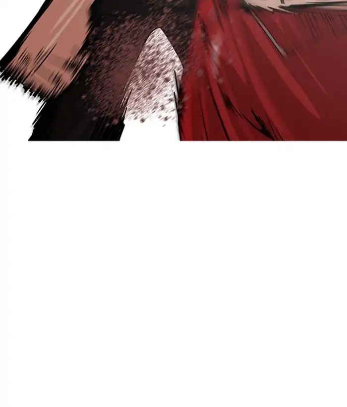 18+ Lookism Chapter 222: Ep.222: Runaway Fam (04) page 42