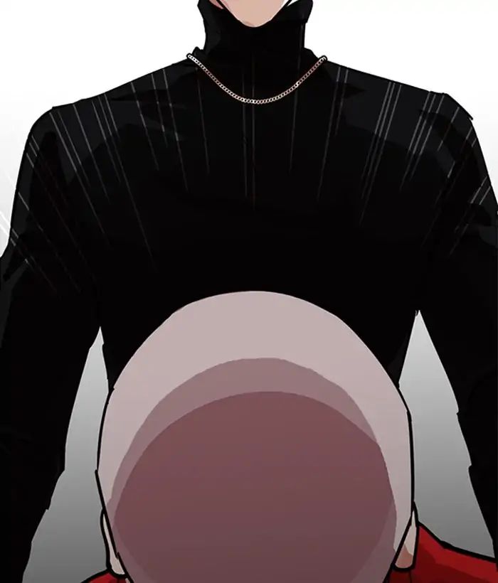 18+ Lookism Chapter 222: Ep.222: Runaway Fam (04) page 46