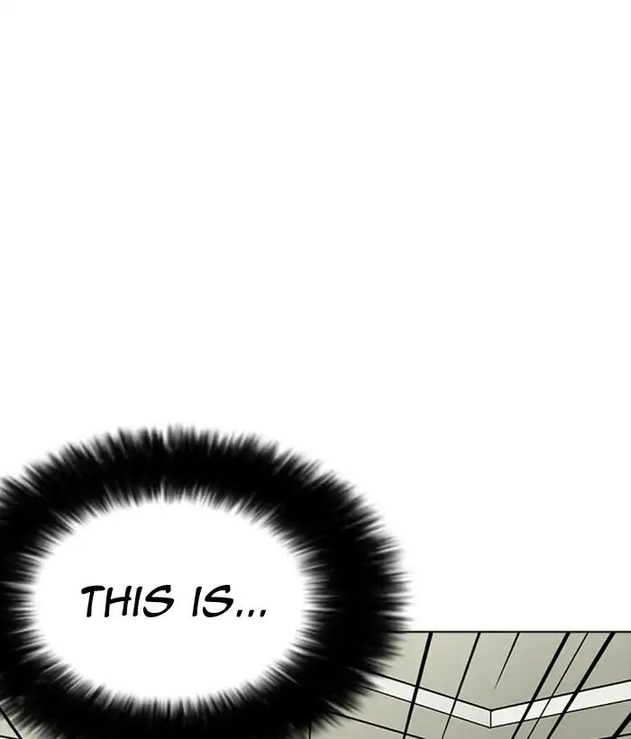 18+ Lookism Chapter 222: Ep.222: Runaway Fam (04) page 55