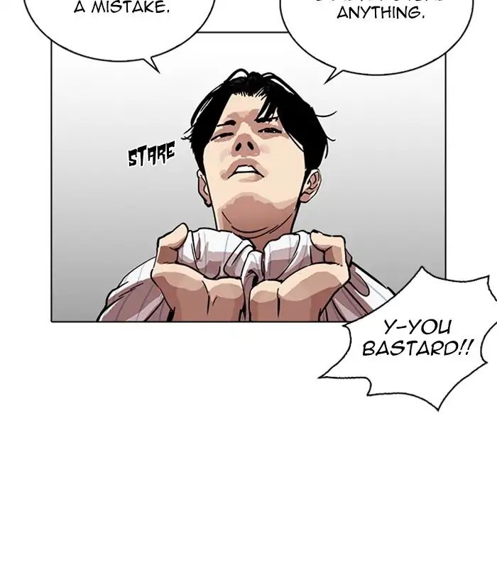 18+ Lookism Chapter 222: Ep.222: Runaway Fam (04) page 67