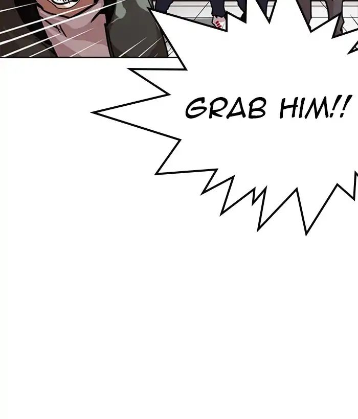 18+ Lookism Chapter 222: Ep.222: Runaway Fam (04) page 85