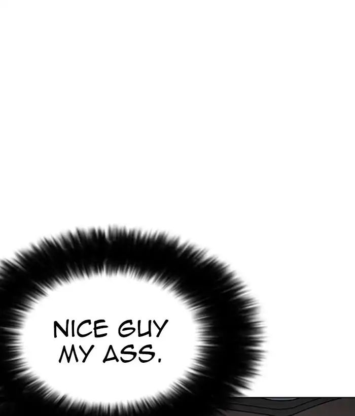 18+ Lookism Chapter 222: Ep.222: Runaway Fam (04) page 104