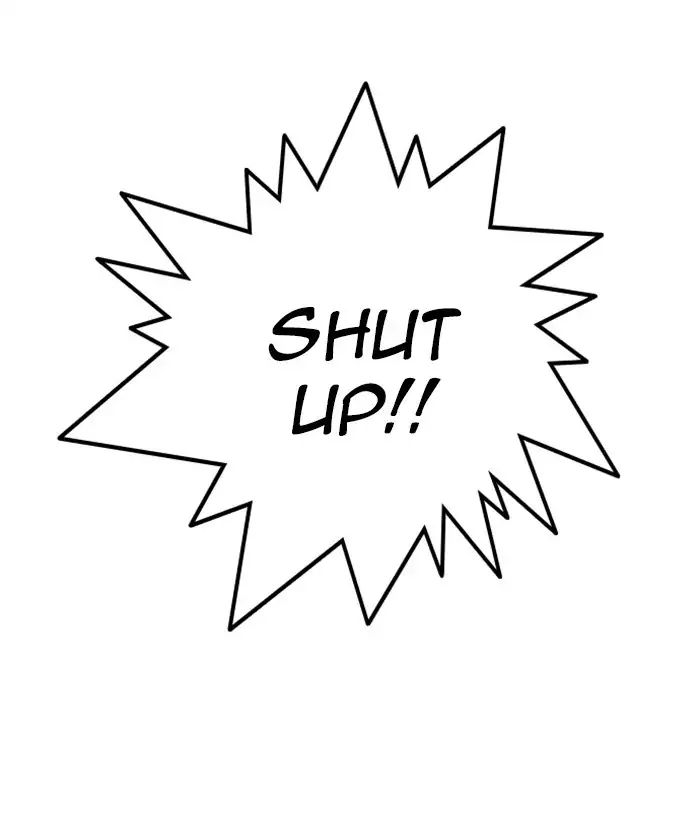 18+ Lookism Chapter 222: Ep.222: Runaway Fam (04) page 147