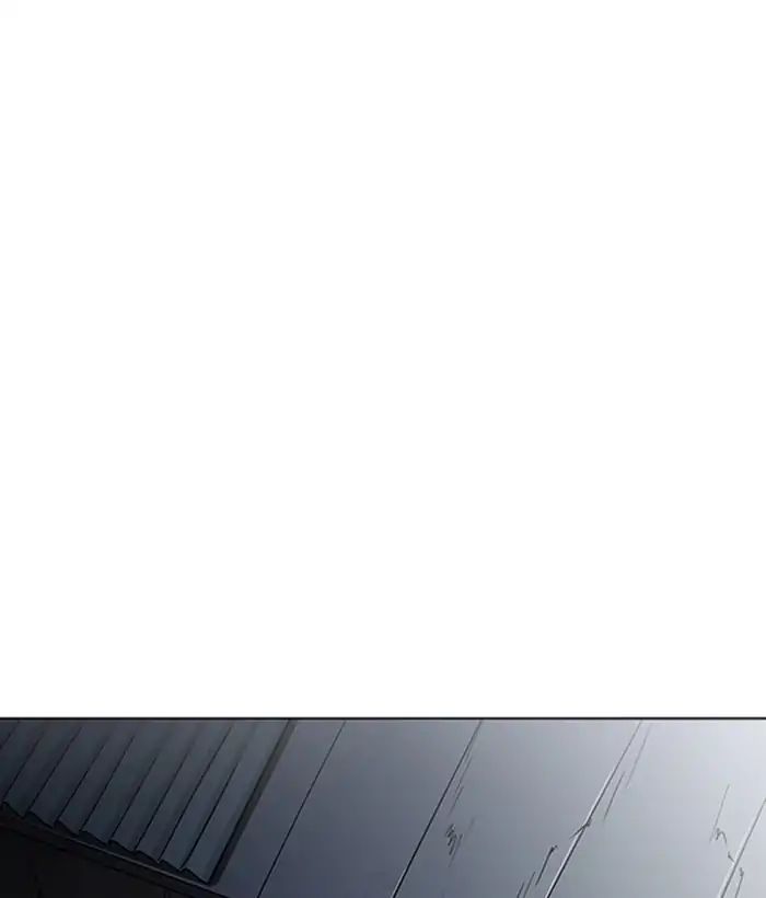 18+ Lookism Chapter 222: Ep.222: Runaway Fam (04) page 148