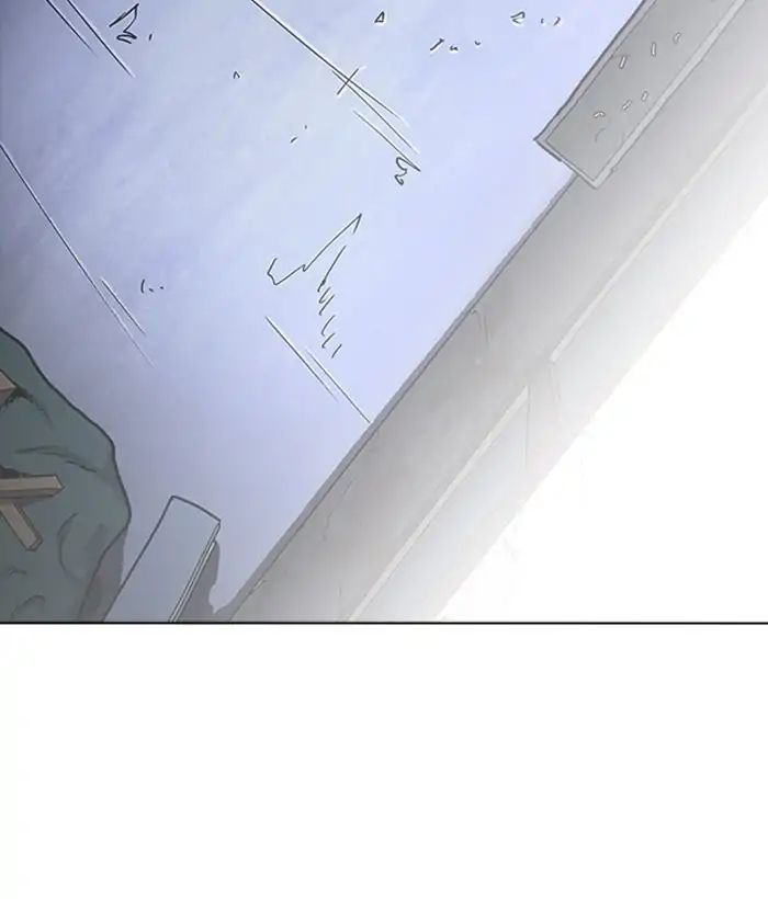 18+ Lookism Chapter 222: Ep.222: Runaway Fam (04) page 150