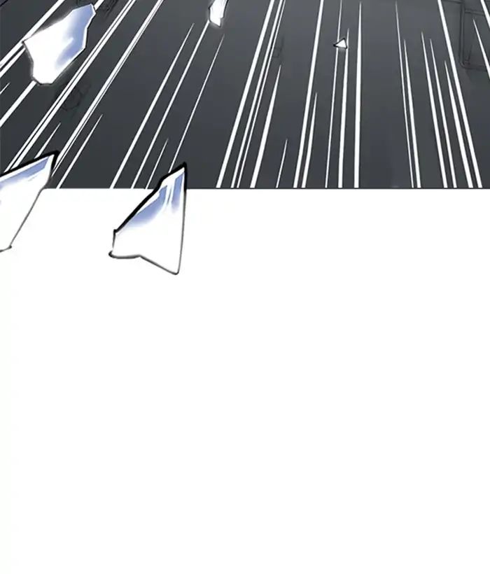 18+ Lookism Chapter 222: Ep.222: Runaway Fam (04) page 154