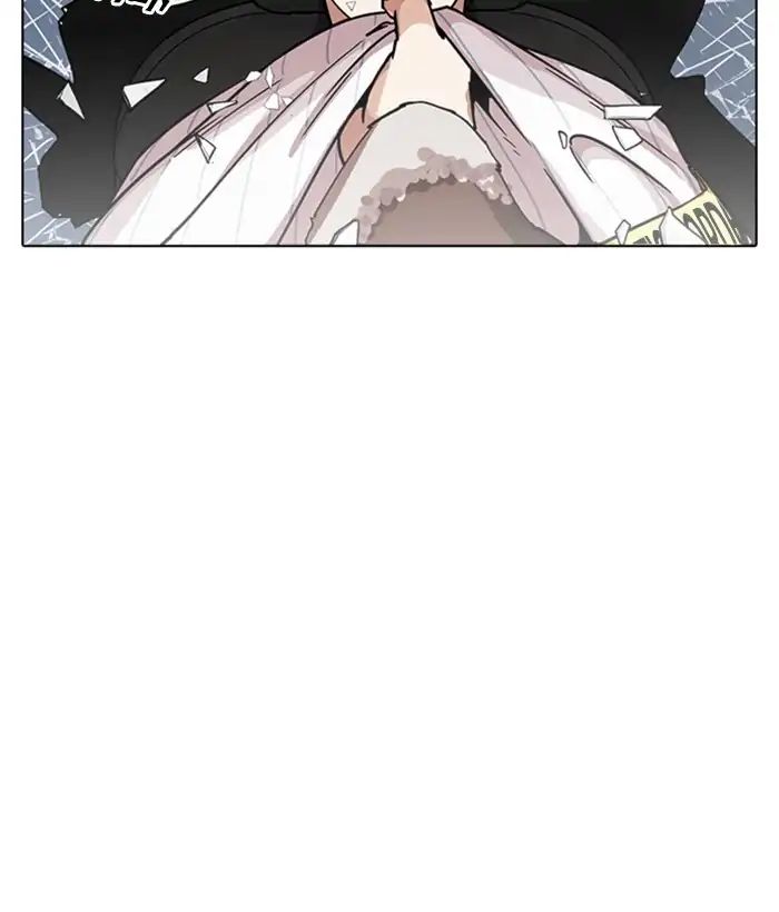 18+ Lookism Chapter 222: Ep.222: Runaway Fam (04) page 158
