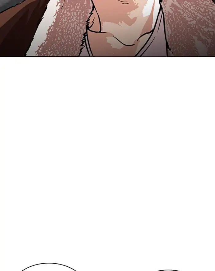 18+ Lookism Chapter 223: Ep.223: Runaway Fam (05) page 24