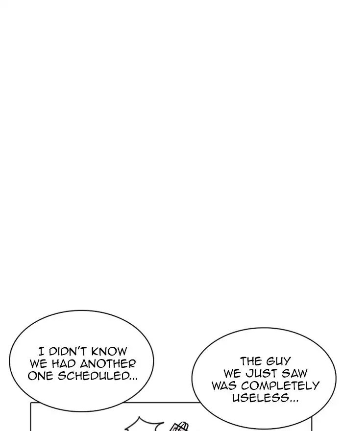 18+ Lookism Chapter 223: Ep.223: Runaway Fam (05) page 29