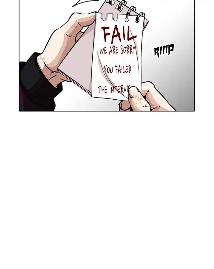 18+ Lookism Chapter 223: Ep.223: Runaway Fam (05) page 30