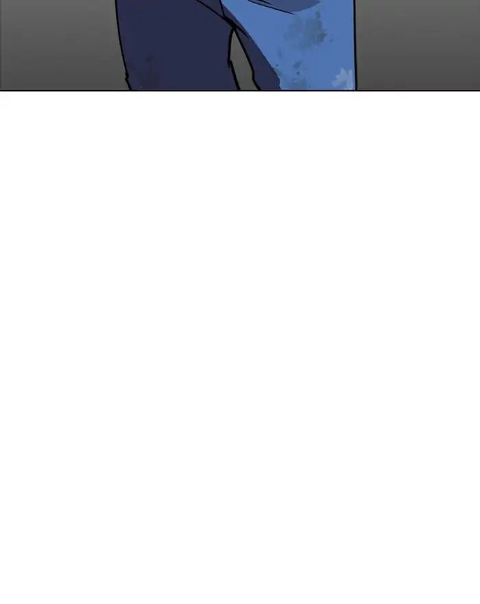 18+ Lookism Chapter 223: Ep.223: Runaway Fam (05) page 39