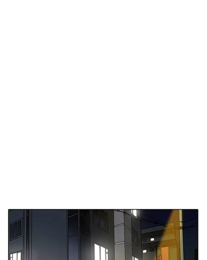18+ Lookism Chapter 223: Ep.223: Runaway Fam (05) page 42