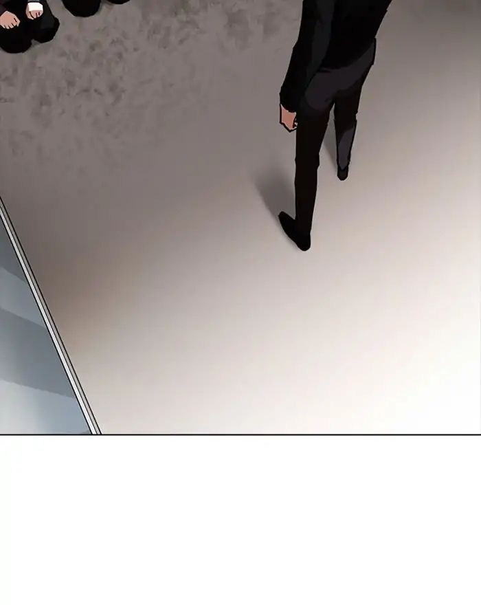 18+ Lookism Chapter 223: Ep.223: Runaway Fam (05) page 47