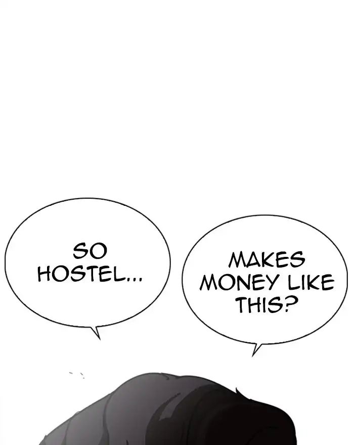 18+ Lookism Chapter 223: Ep.223: Runaway Fam (05) page 54