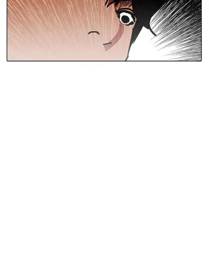 18+ Lookism Chapter 223: Ep.223: Runaway Fam (05) page 57