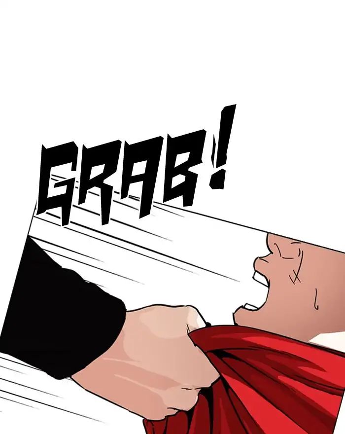 18+ Lookism Chapter 223: Ep.223: Runaway Fam (05) page 58