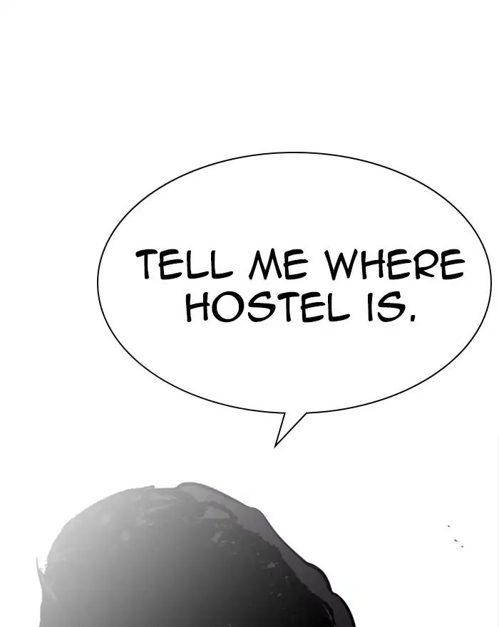 18+ Lookism Chapter 223: Ep.223: Runaway Fam (05) page 60