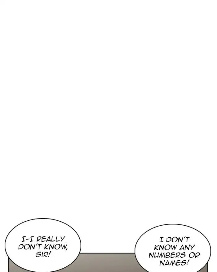 18+ Lookism Chapter 223: Ep.223: Runaway Fam (05) page 62