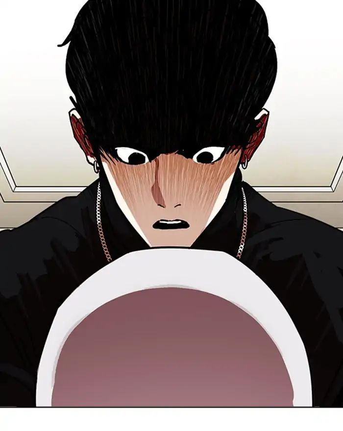 18+ Lookism Chapter 223: Ep.223: Runaway Fam (05) page 65