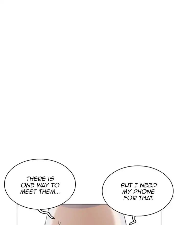 18+ Lookism Chapter 223: Ep.223: Runaway Fam (05) page 66