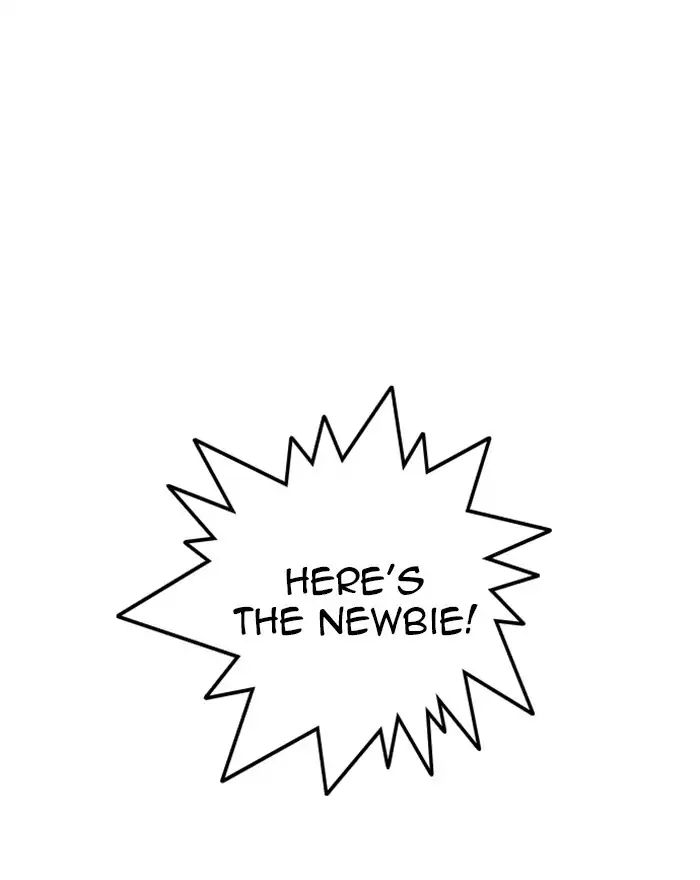 18+ Lookism Chapter 223: Ep.223: Runaway Fam (05) page 68